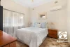 5 Boronia Avenue, Russell Lea, NSW 2046-Image