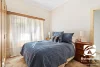5 Boronia Avenue, Russell Lea, NSW 2046-Image