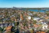 5 Boronia Avenue, Russell Lea, NSW 2046-Image