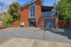 5 Boronia Crescent, Traralgon, Vic 3844