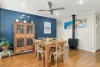 5 Boronia Crescent, Traralgon, Vic 3844-Image
