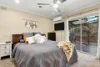 5 Boronia Crescent, Traralgon, Vic 3844-Image