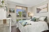 5 Boronia Crescent, Traralgon, Vic 3844-Image