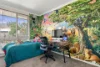 5 Boronia Crescent, Traralgon, Vic 3844-Image