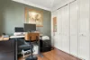 5 Boronia Crescent, Traralgon, Vic 3844-Image