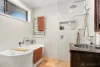 5 Boronia Crescent, Traralgon, Vic 3844-Image
