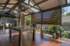 5 Boronia Crescent, Traralgon, Vic 3844-Image