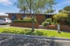 5 Boronia Crescent, Traralgon, Vic 3844-Image