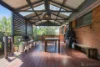 5 Boronia Crescent, Traralgon, Vic 3844-Image