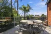 5 Boronia Crescent, Traralgon, Vic 3844-Image