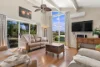 5 Boronia Crescent, Traralgon, Vic 3844-Image