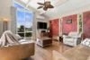 5 Boronia Crescent, Traralgon, Vic 3844-Image