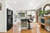 5 Boronia Crescent, Traralgon, Vic 3844-Image