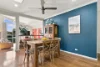 5 Boronia Crescent, Traralgon, Vic 3844-Image