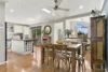 5 Boronia Crescent, Traralgon, Vic 3844-Image