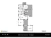 5 Boronia Crescent, Traralgon, Vic 3844-Floorplan
