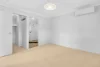 5 Boronia Street, Deebing Heights, Qld 4306-Image