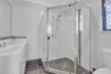 5 Boronia Street, Deebing Heights, Qld 4306-Image