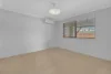 5 Boronia Street, Deebing Heights, Qld 4306-Image