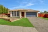5 Boronia Street, Deebing Heights, Qld 4306-Image