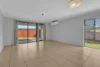 5 Boronia Street, Deebing Heights, Qld 4306-Image