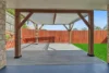 5 Boronia Street, Deebing Heights, Qld 4306-Image