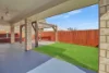 5 Boronia Street, Deebing Heights, Qld 4306-Image