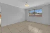 5 Boronia Street, Deebing Heights, Qld 4306-Image