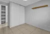 5 Boronia Street, Deebing Heights, Qld 4306-Image