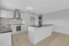 5 Boronia Street, Deebing Heights, Qld 4306-Image