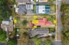 5, Boronia VIC 3155-Image
