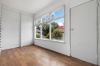 5, Boronia VIC 3155-Image