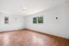 5, Boronia VIC 3155-Image
