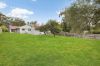5, Boronia VIC 3155-Image