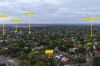 5, Boronia VIC 3155-Image