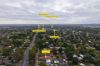 5, Boronia VIC 3155-Image