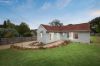 5, Boronia VIC 3155-Image