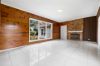 5, Boronia VIC 3155-Image