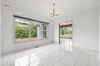 5, Boronia VIC 3155-Image