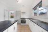 5, Boronia VIC 3155-Image