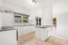 5, Boronia VIC 3155-Image