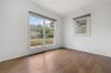5, Boronia VIC 3155-Image