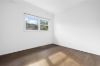 5, Boronia VIC 3155-Image