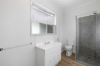5, Boronia VIC 3155-Image