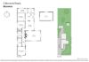 5, Boronia VIC 3155-Floorplan