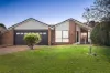 5 Bosco Terrace, Keilor Lodge, Vic 3038