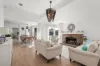 5 Bosco Terrace, Keilor Lodge, Vic 3038-Image
