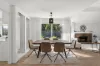 5 Bosco Terrace, Keilor Lodge, Vic 3038-Image