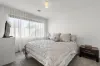 5 Bosco Terrace, Keilor Lodge, Vic 3038-Image