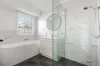 5 Bosco Terrace, Keilor Lodge, Vic 3038-Image